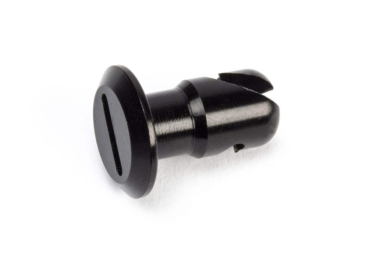 3/8" Undercut Fastener for Keizer Mud Cover
