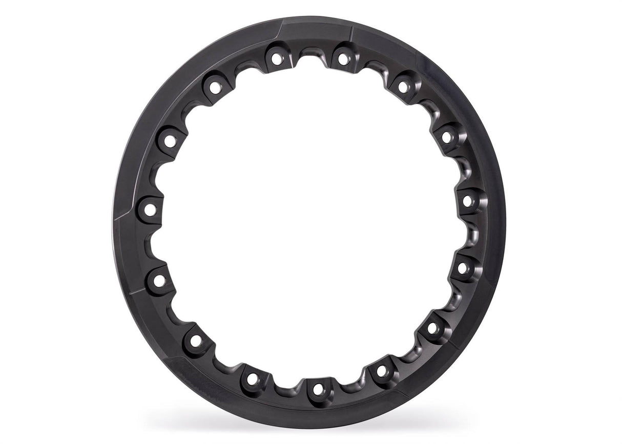 TJ Forged  10" Bead Lock Ring
