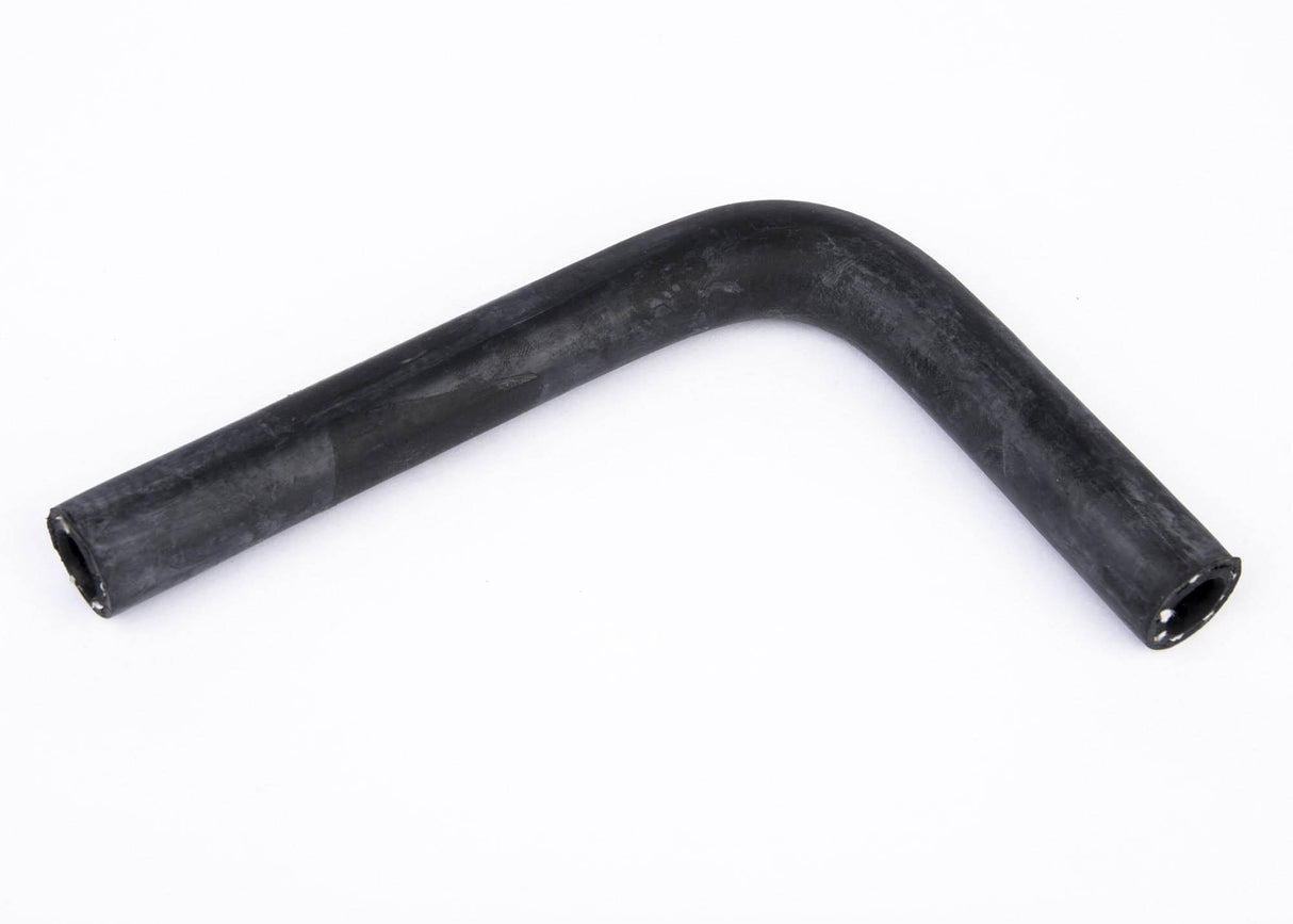 Crank Case Breather Hose