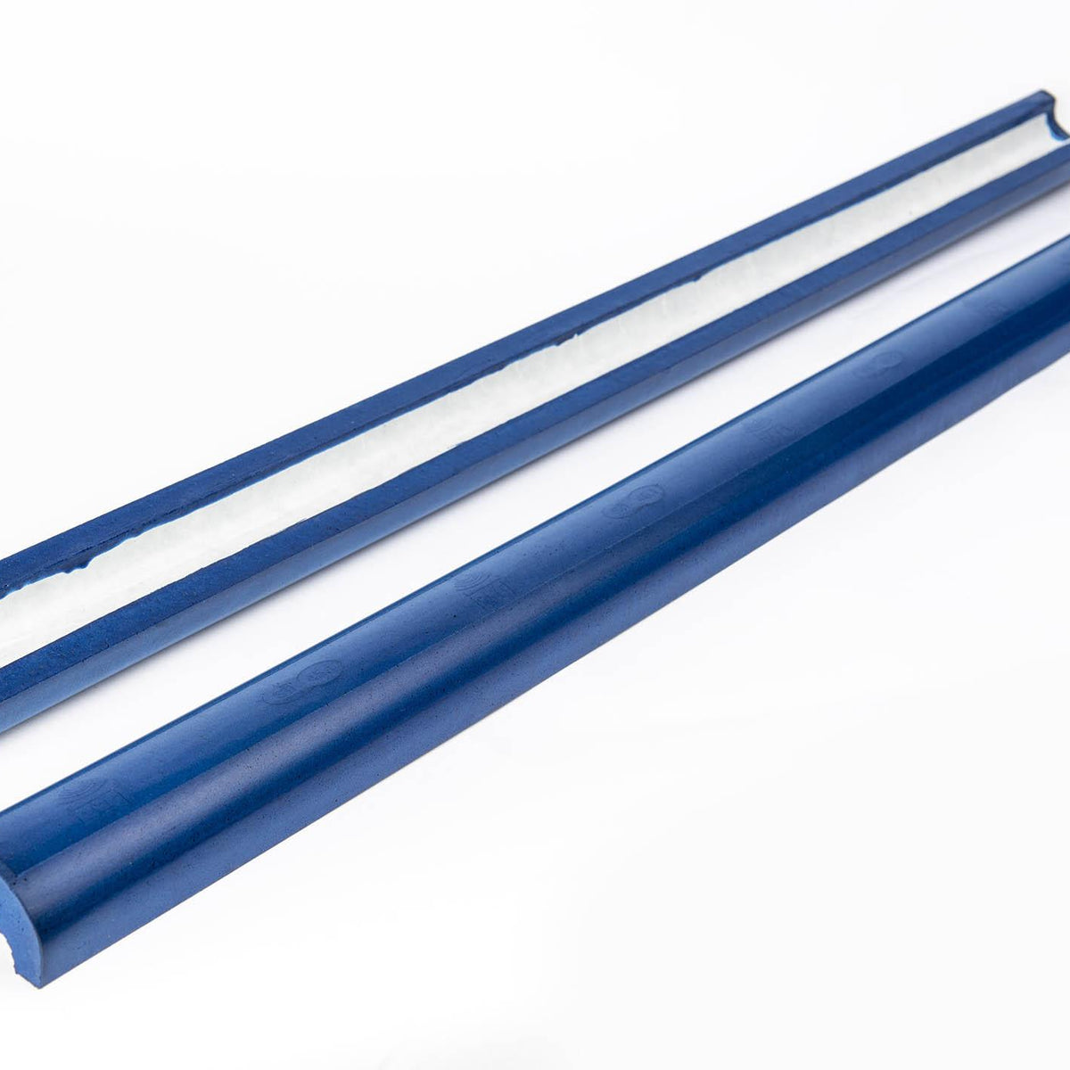 Roll Bar Padding, Blue – FM Performance