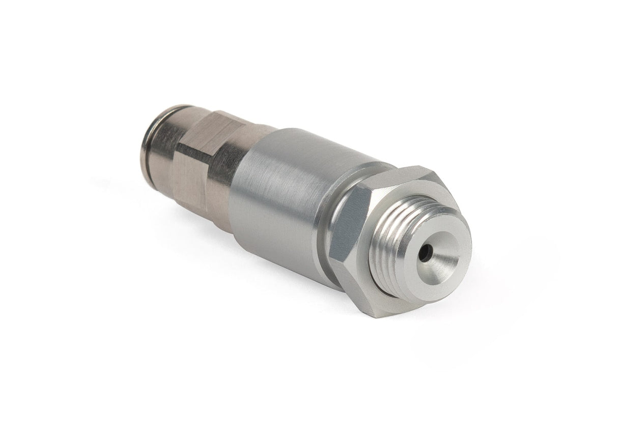 Nozzle, SPA4F SFI17.3-5lb