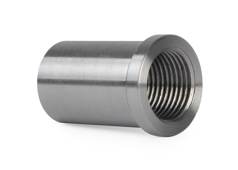 Wishbone Insert for Turnbuckle