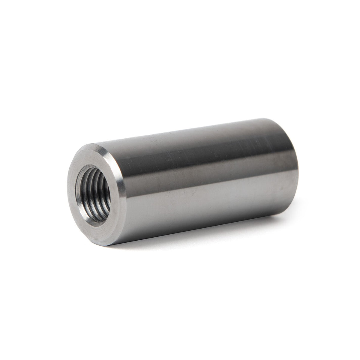 Threaded Boss Outlet 5/8