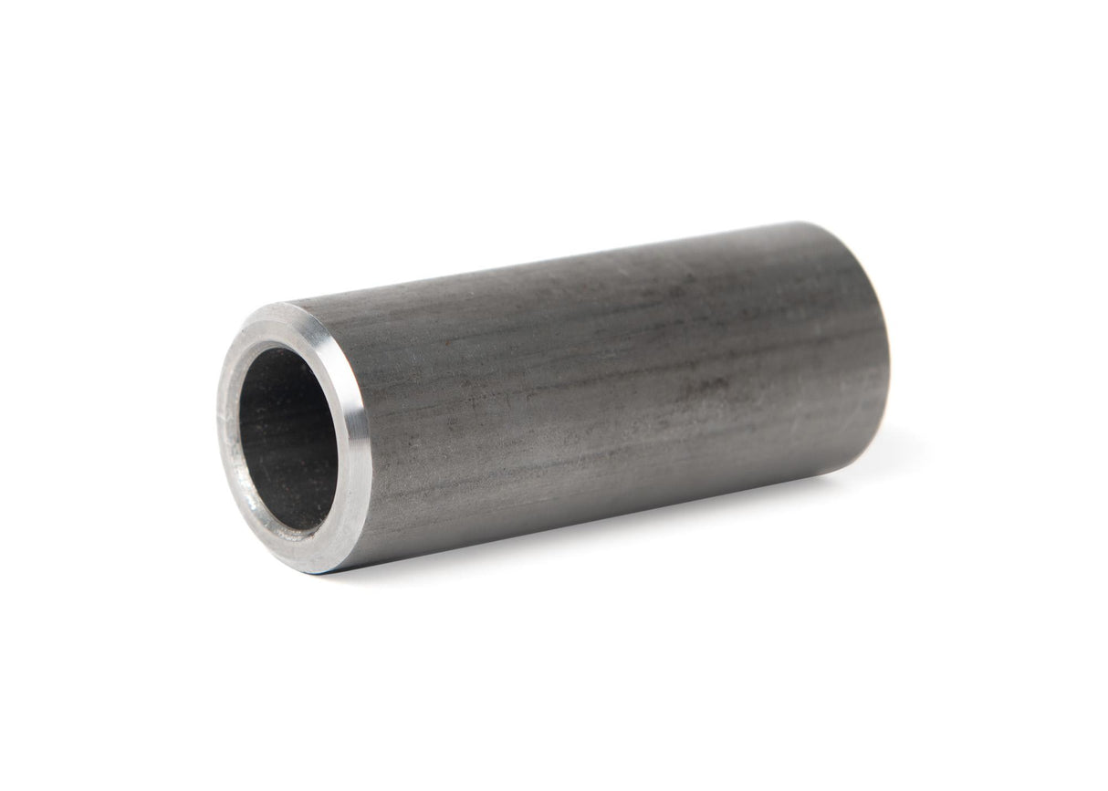 3/4" O.D. x 1-7/8" x 1/2" I.D. Boss