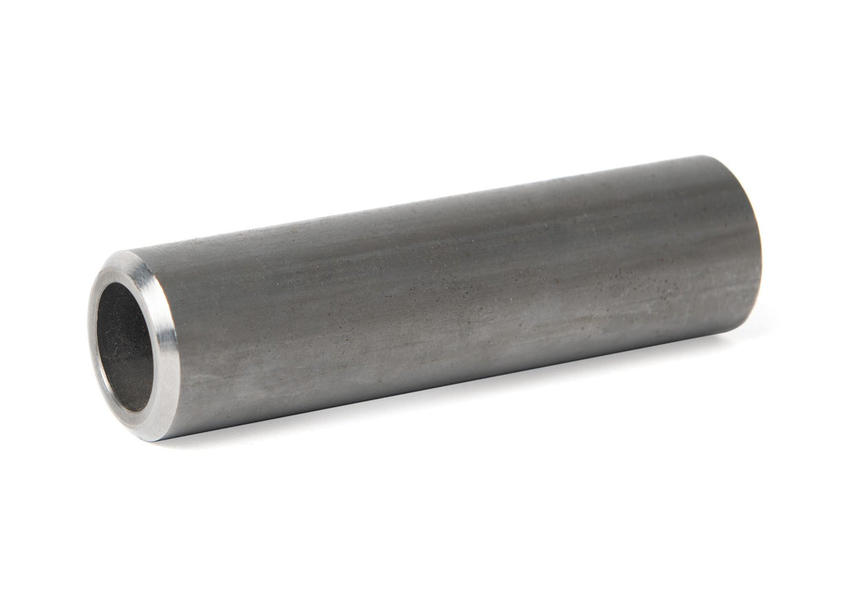 3/4" O.D. x 2-3/4" x 1/2" I.D. Boss