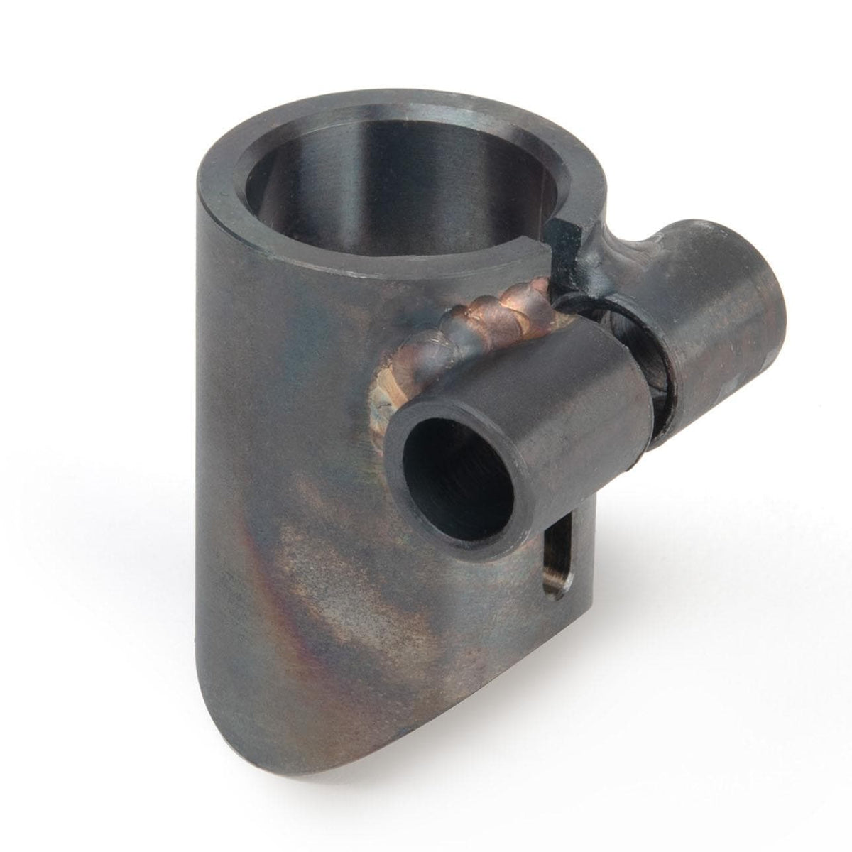 10 Deg Top Wing Socket Pinch Assembly – FM Performance
