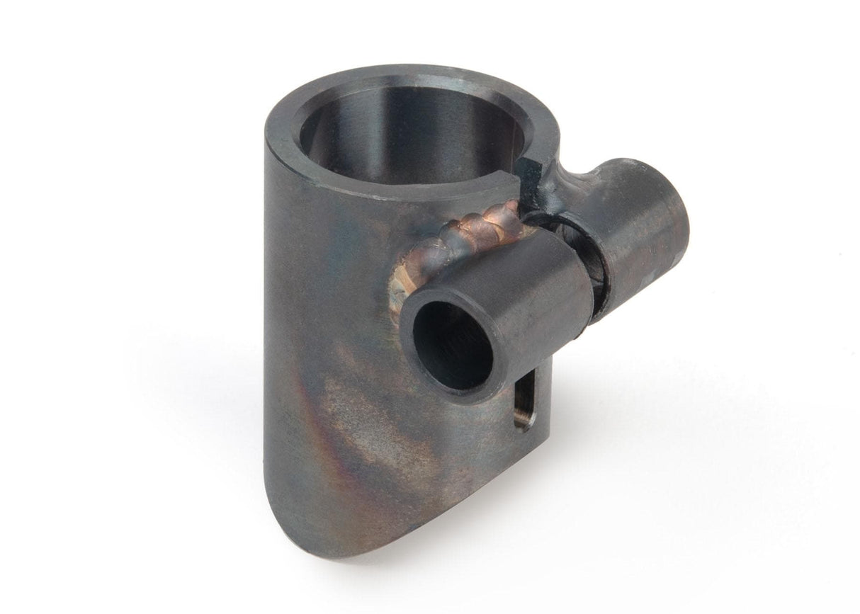 10 Deg Top Wing Socket Pinch Assembly