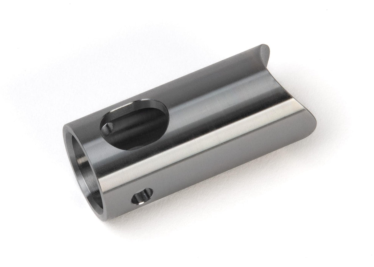 Bottom Seat Bar, 3/4" ID, Junior Sprint