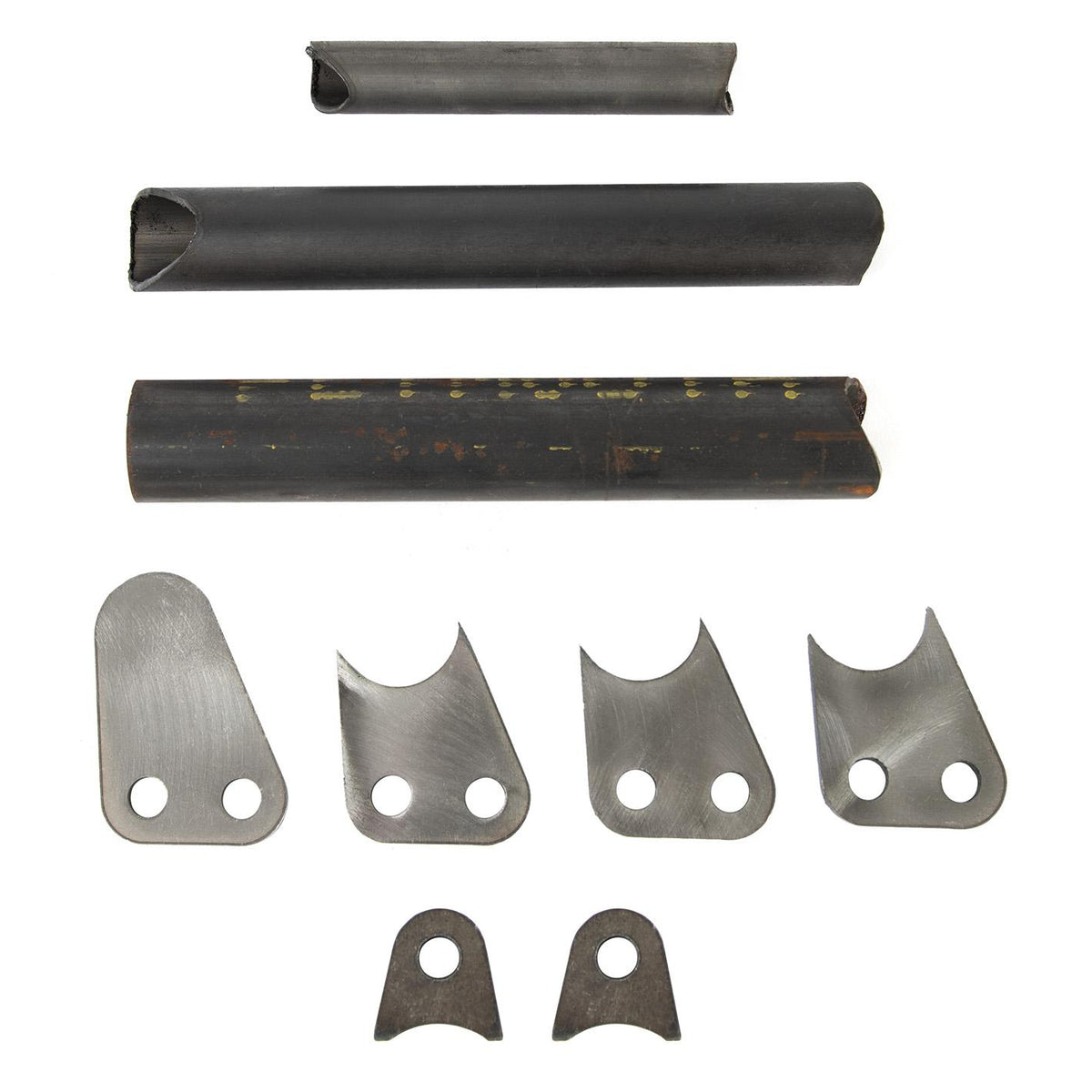 600cc Jacobs Ladder Tab Kit X6 – FM Performance