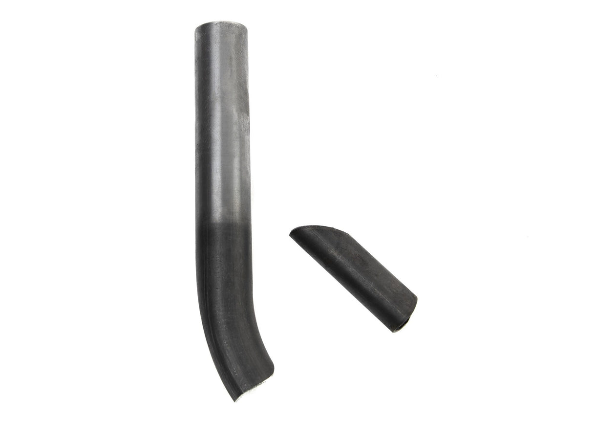 X7 Right Front Shock Mount Kit for Torsion Front