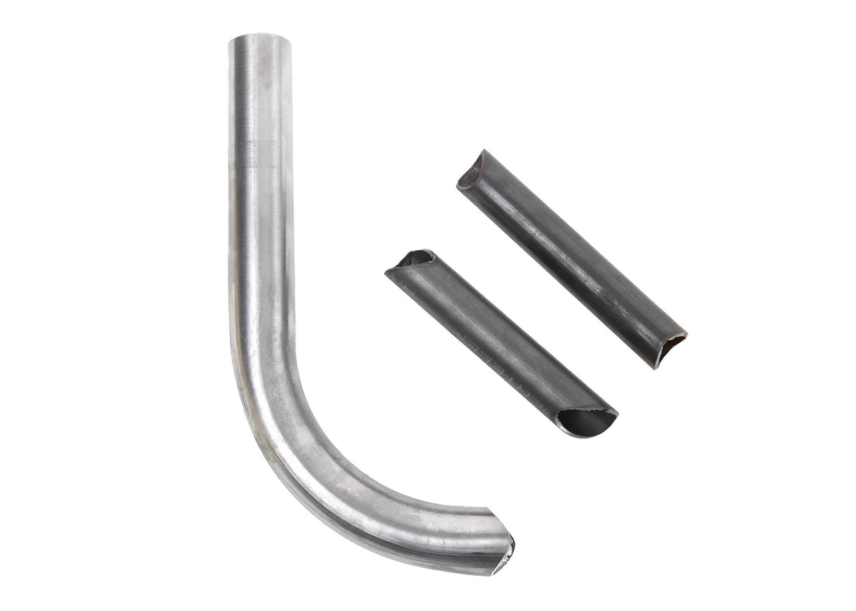 X7 RF Shock Mount Kit for Coil Over Front