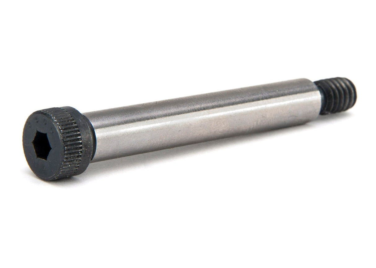 5/16-18 x 2-1/2 Shoulder Bolt