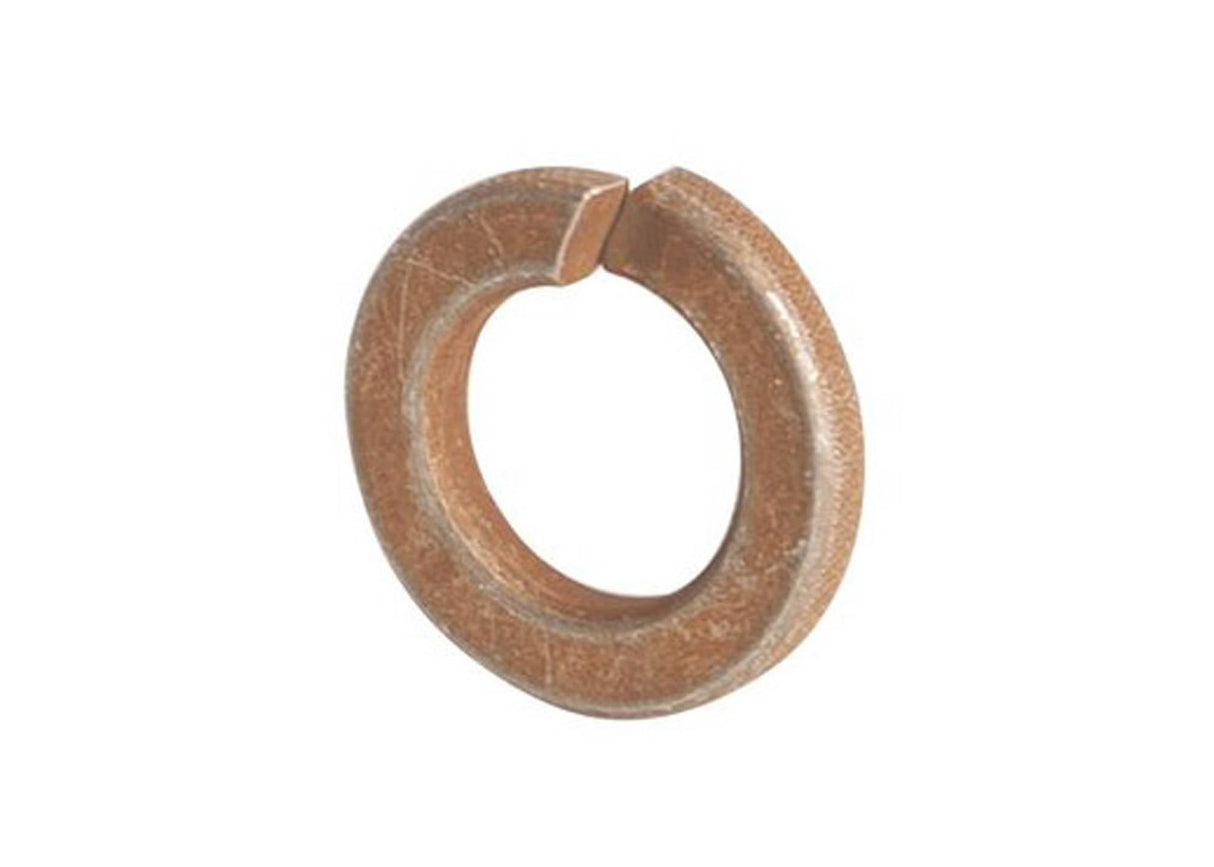 1/2" Lock Washer