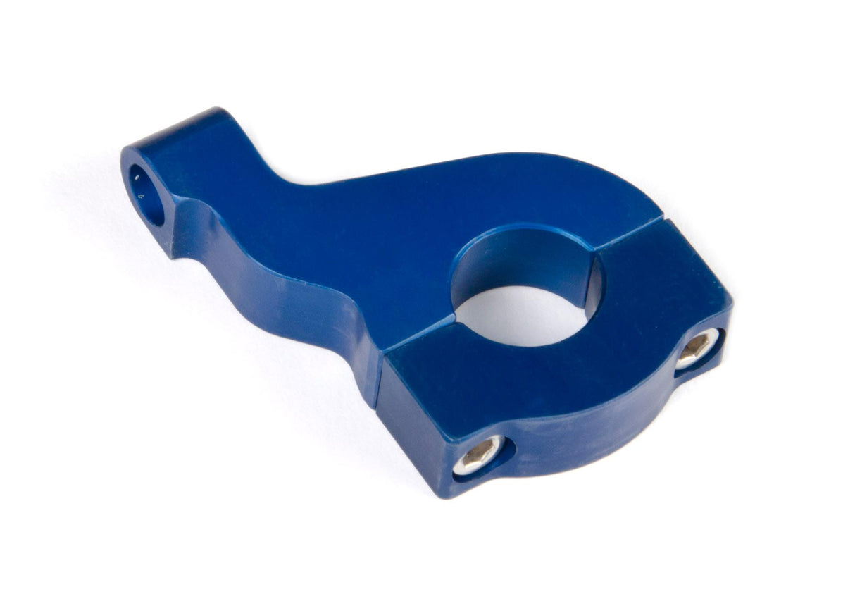 7/8" Mychron Bracket