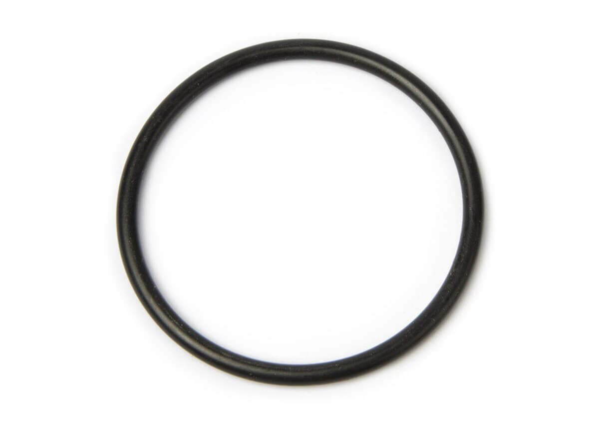 EVO O-ring, Throttle Bodies to Kawasaki Engine, Pack of 4