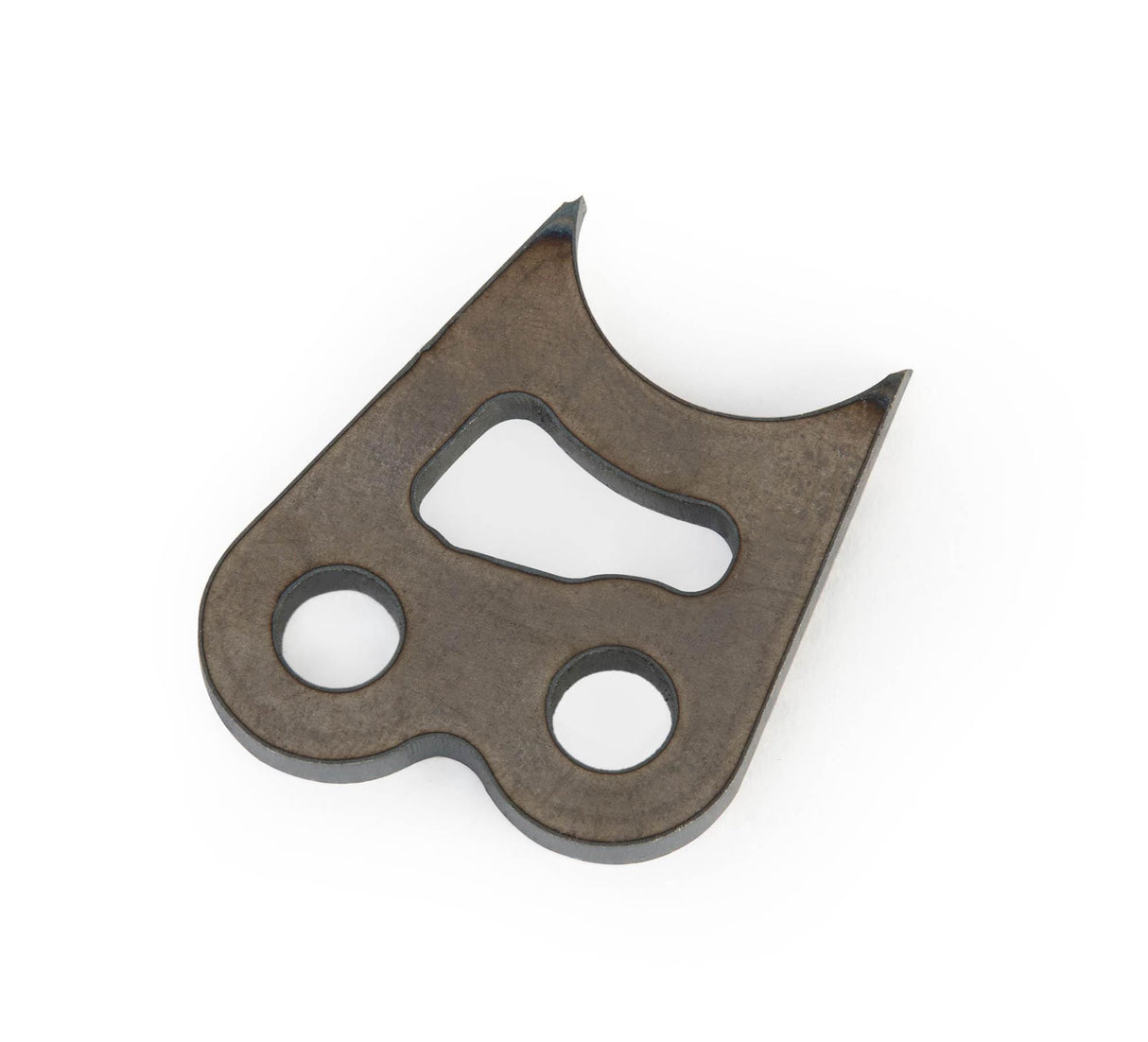 Top Jacob's Ladder Tab X6