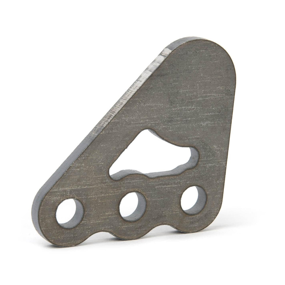 '22 X7 Jacob's Ladder Tab, Top Outer – FM Performance