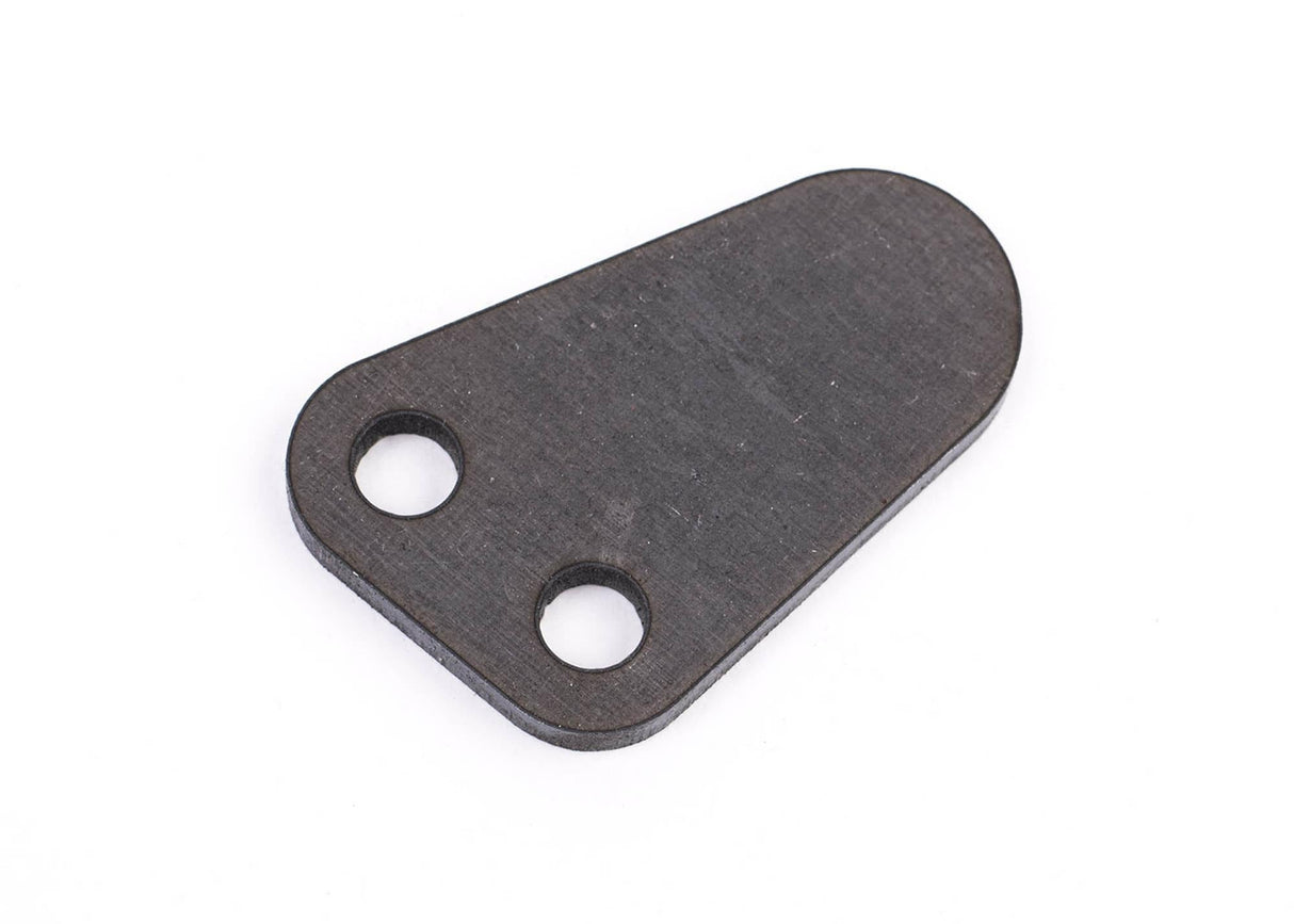 X6 Jacob's Ladder Top Outer Tab