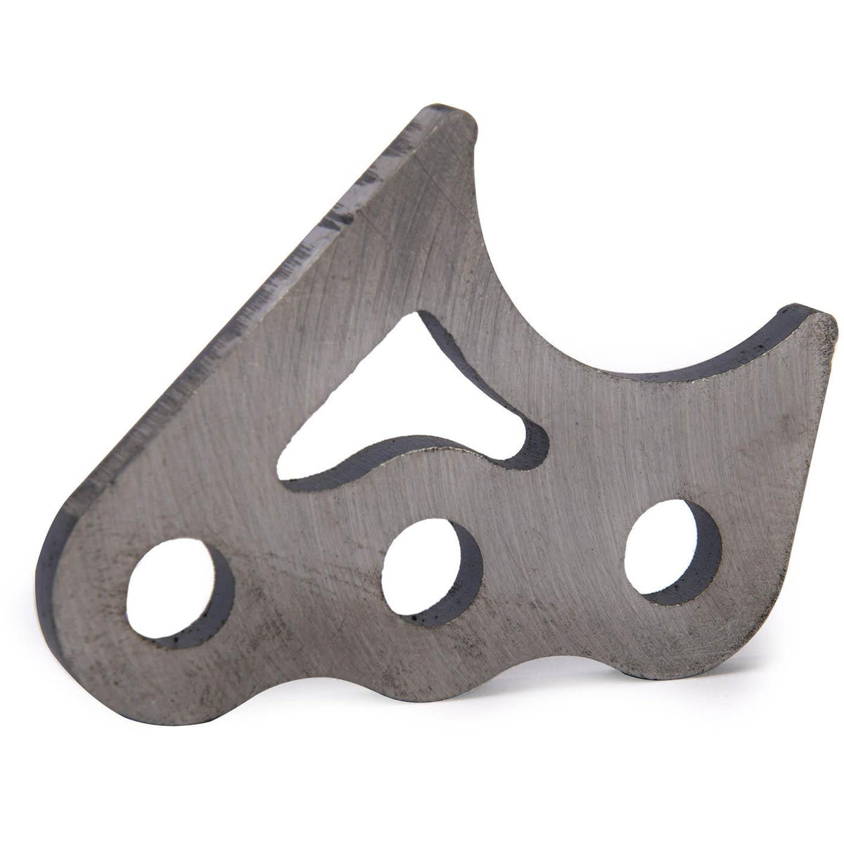 Lower Jacobs Ladder Tab '22 X7 – FM Performance