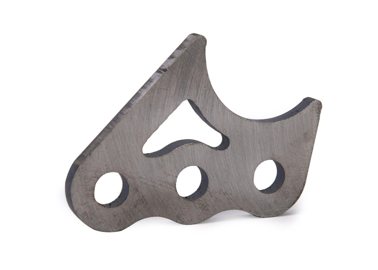 Lower Jacobs Ladder Tab '22 X7